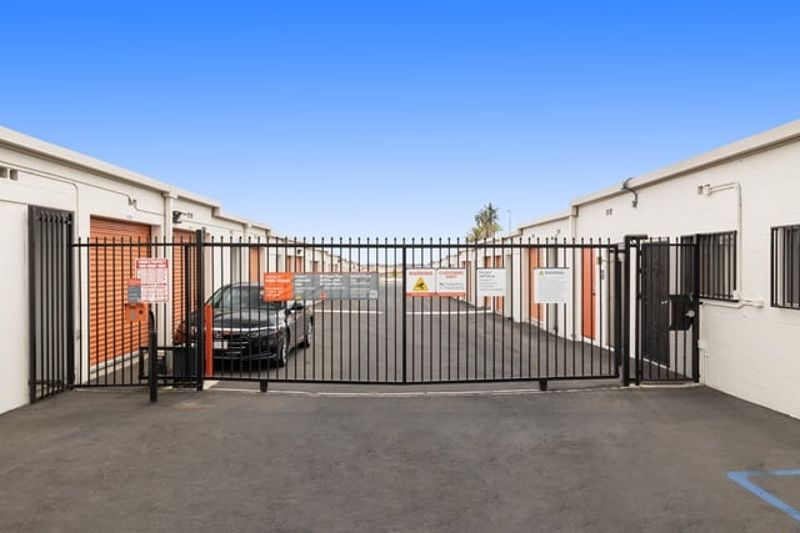 Property 26 image number 3