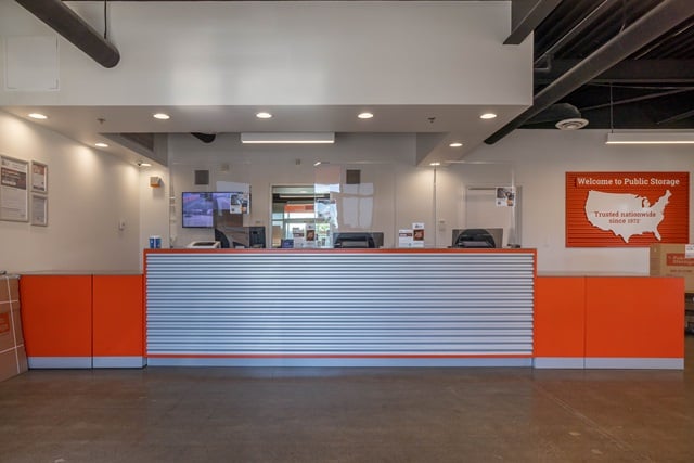 Property 260 image number 2