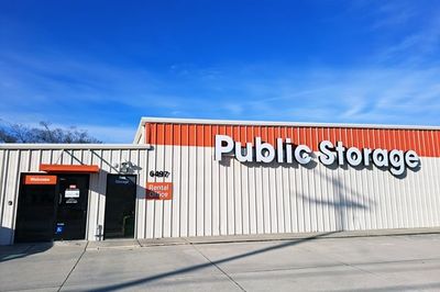 Property at 26571 - Chattanooga/E Brainerd -Benham