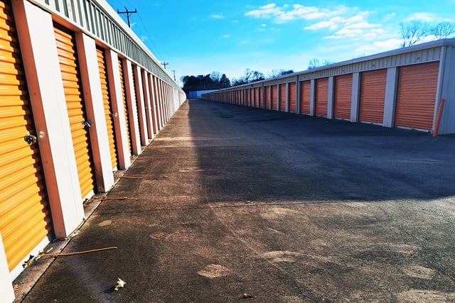 Property 2602 image number 1