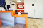 Property 2602 image number 2