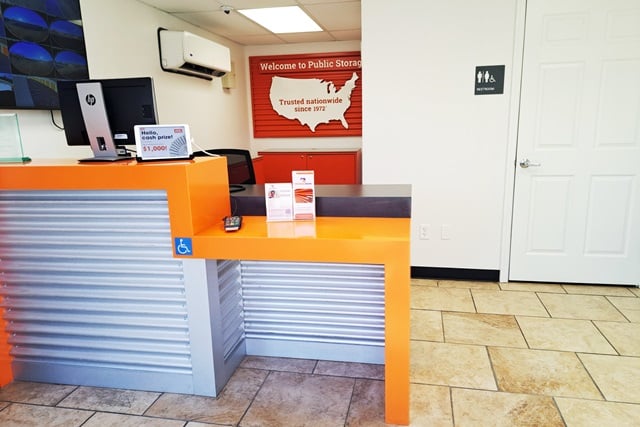 Property 2602 image number 2