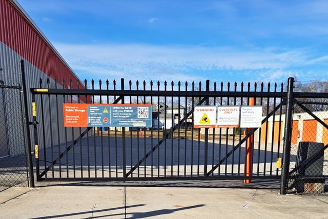 Property 2602 image number 3