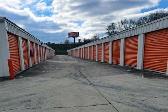 Property 2604 image number 1