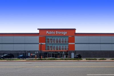 Property at 29238 - Hicksville / S Oyster Bay Rd