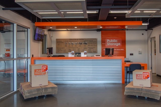 Property 2607 image number 2