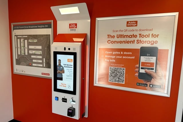 Property 2608 image number 2