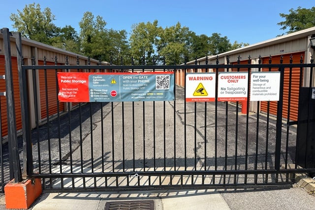 Property 2608 image number 3