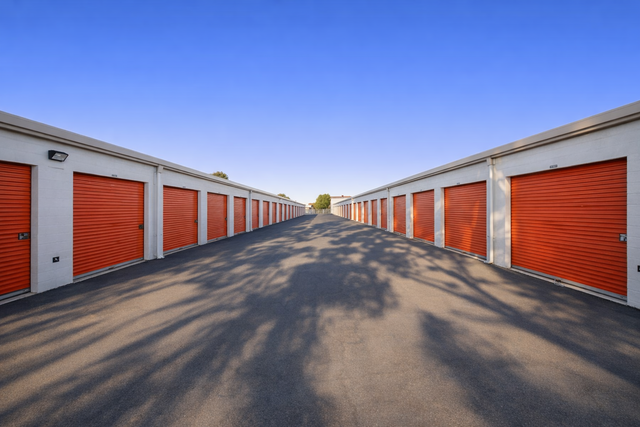 Property 261 image number 1