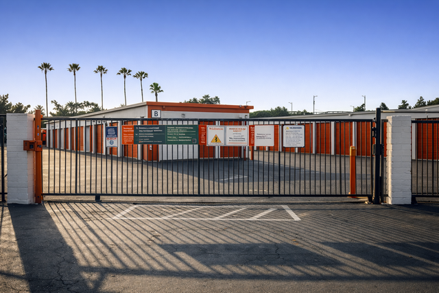 Property 261 image number 3