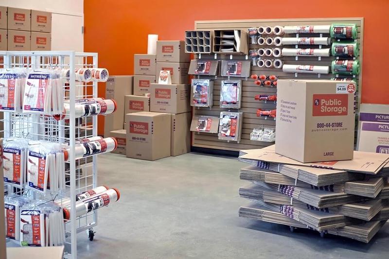 Property 2610 image number 2