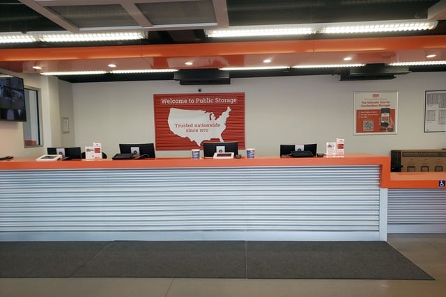 Property 2611 image number 2