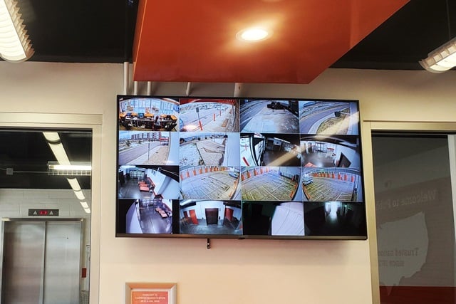 Property 2611 image number 3