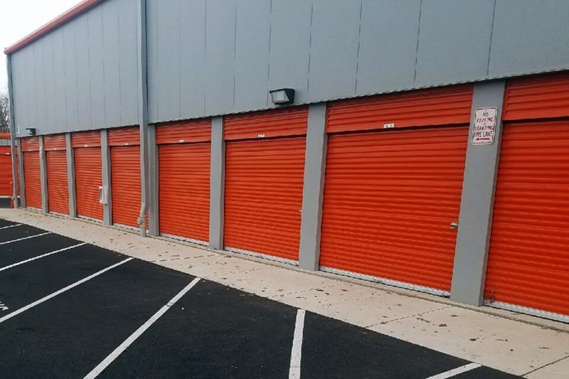 Property 2612 image number 1