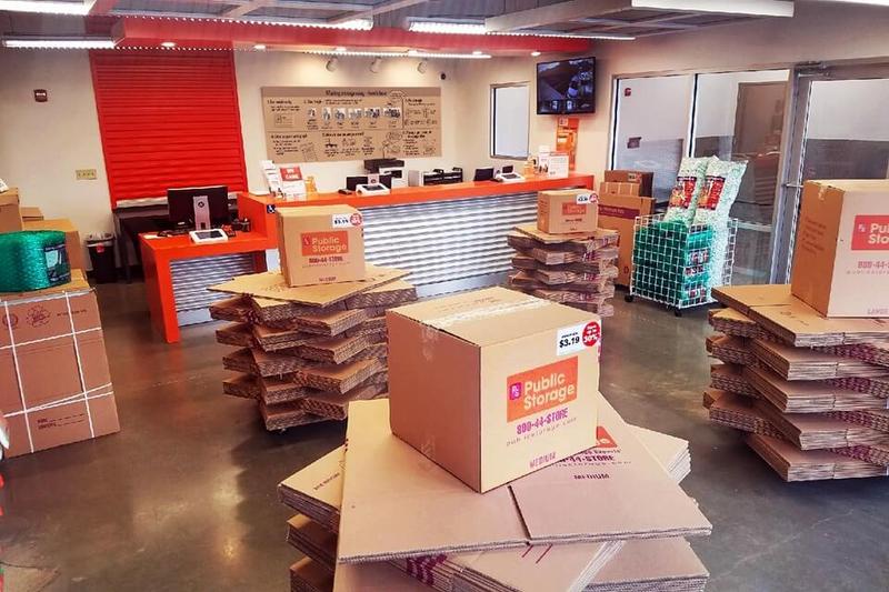 Property 2612 image number 2