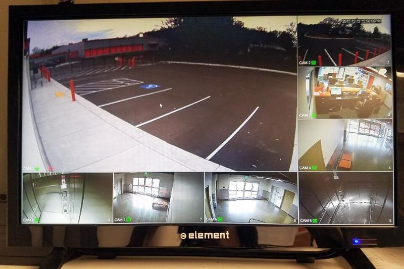 Property 2612 image number 3