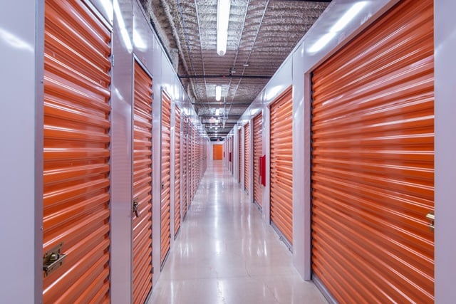 Property 2613 image number 1