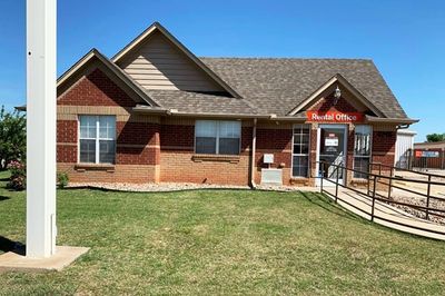 Property at 26584 - Edmond/NW166th St -Portland Av