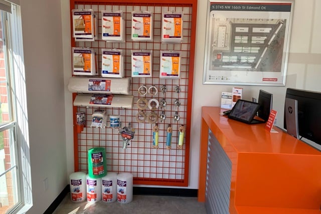 Property 2614 image number 2