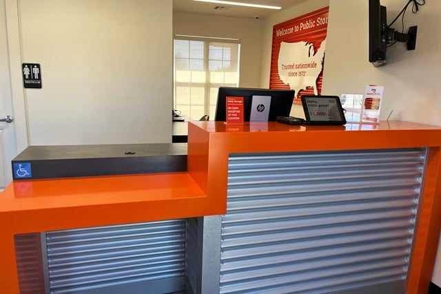 Property 2615 image number 2