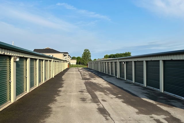 Property 2616 image number 1