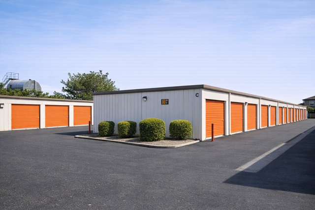 Property 262 image number 1