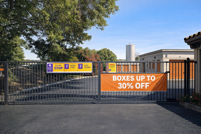 Property 262 image number 3