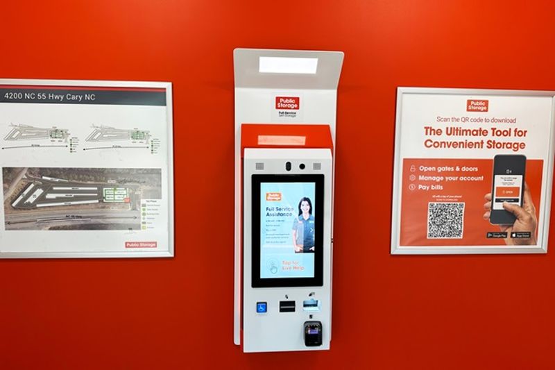 Property 2621 image number 2