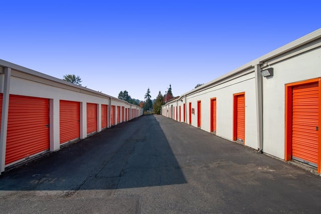 Property 2622 image number 1