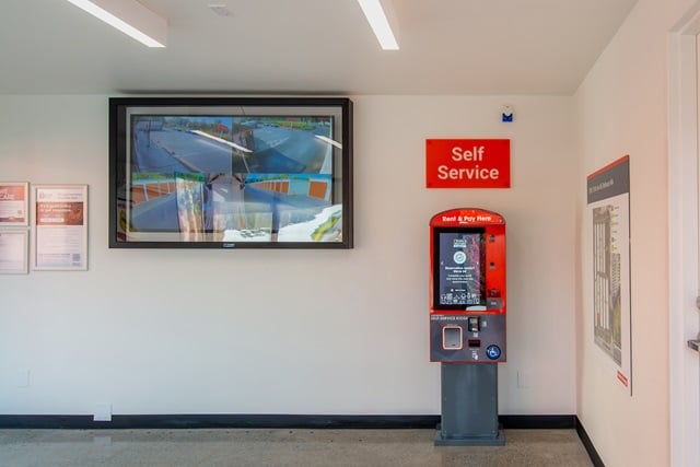 Property 2622 image number 2