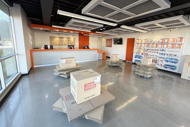 Property 2623 image number 2