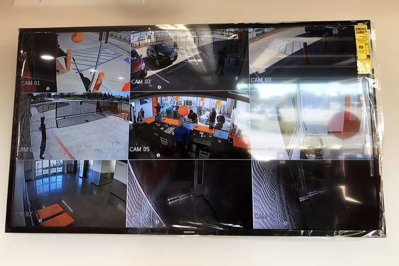 Property 2623 image number 3