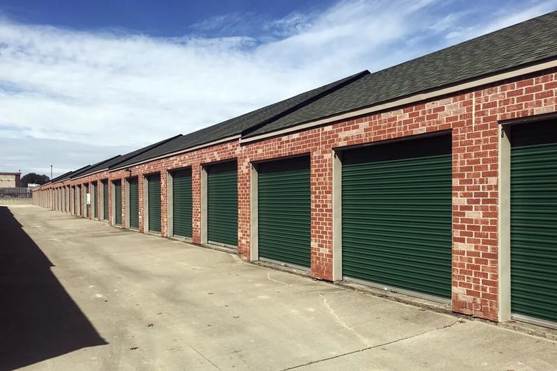 Property 2624 image number 1