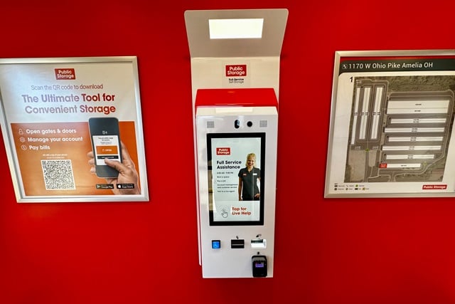 Property 2624 image number 2