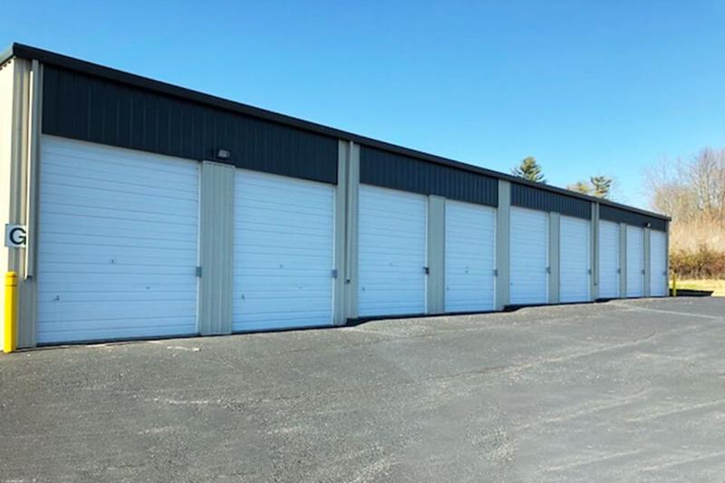 Property 2625 image number 1