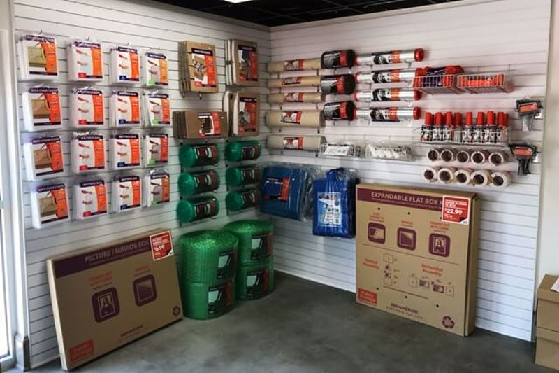 Property 2628 image number 2