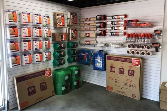 Property 2628 image number 2