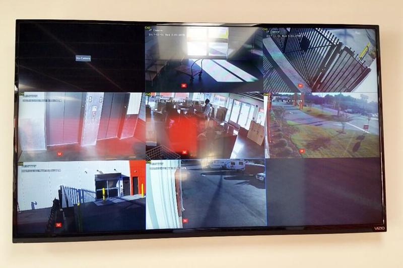 Property 2628 image number 3