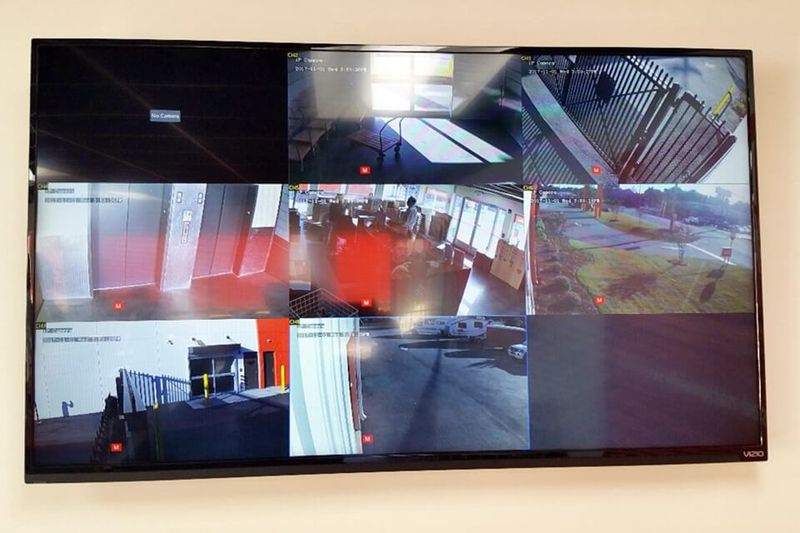 Property 2628 image number 3