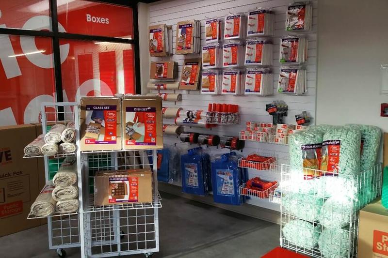 Property 2629 image number 2