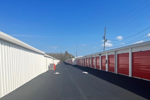 Property 2630 image number 1