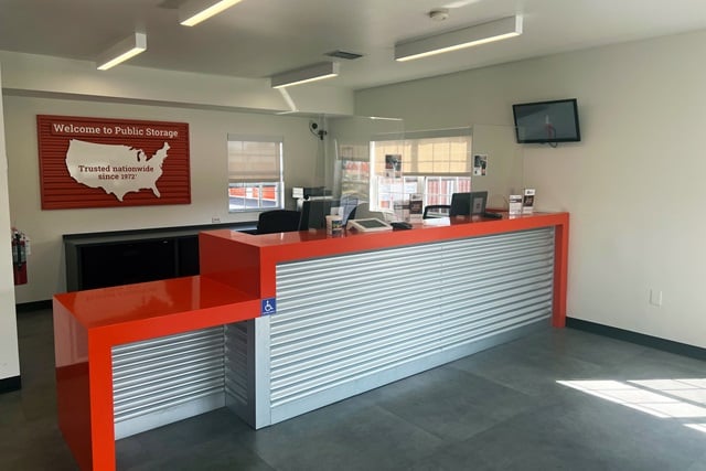 Property 2630 image number 2