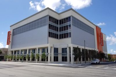 Property at 00116 - Miami/SW 8th St - SW 35th Ave image number 0