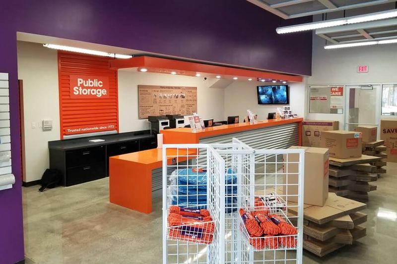 Property 2632 image number 2