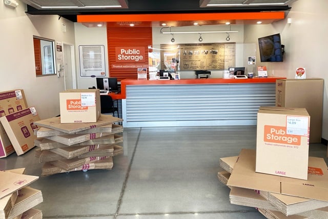 Property 2633 image number 2