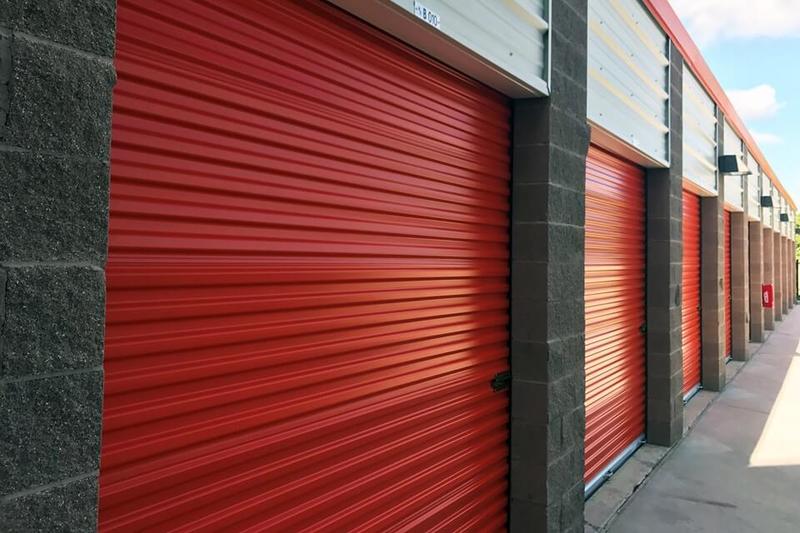 Property 2634 image number 1