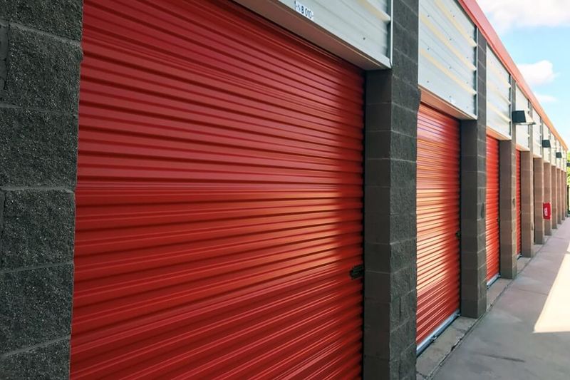 Property 2634 image number 1