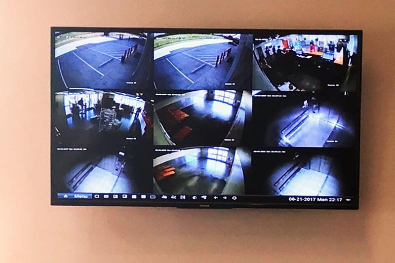 Property 2634 image number 3