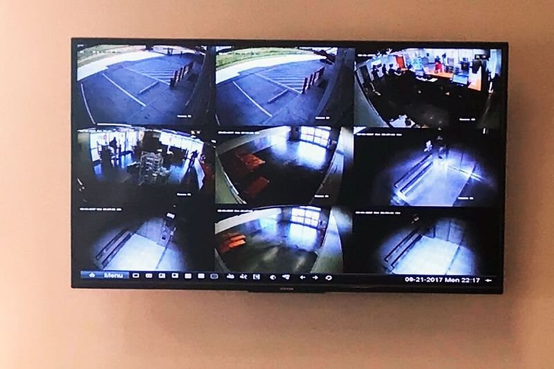 Property 2634 image number 3