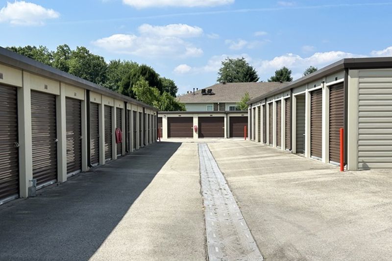 Property 2635 image number 1